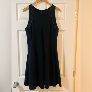 Lululemon dress